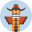 Totemapp icon